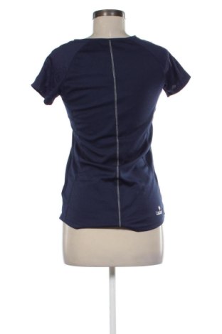 Tricou de femei 4F, Mărime L, Culoare Albastru, Preț 144,00 Lei