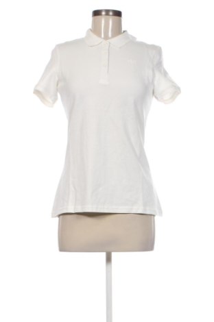 Damen T-Shirt 4F, Größe M, Farbe Weiß, Preis 23,59 €