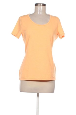 Tricou de femei ALEX, Mărime M, Culoare Portocaliu, Preț 44,99 Lei