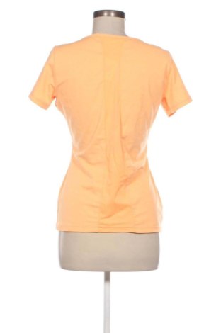Tricou de femei ALEX, Mărime M, Culoare Portocaliu, Preț 44,99 Lei