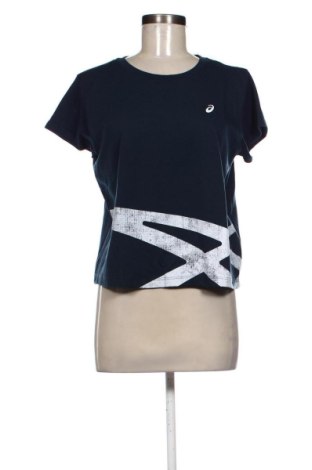 Tricou de femei ASICS, Mărime L, Culoare Multicolor, Preț 72,99 Lei