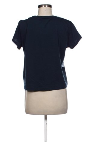 Tricou de femei ASICS, Mărime L, Culoare Multicolor, Preț 72,99 Lei