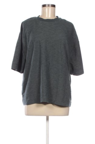 Tricou de femei ASOS, Mărime XL, Culoare Verde, Preț 46,92 Lei