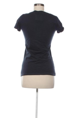 Damen T-Shirt Abercrombie & Fitch, Größe S, Farbe Mehrfarbig, Preis € 12,99