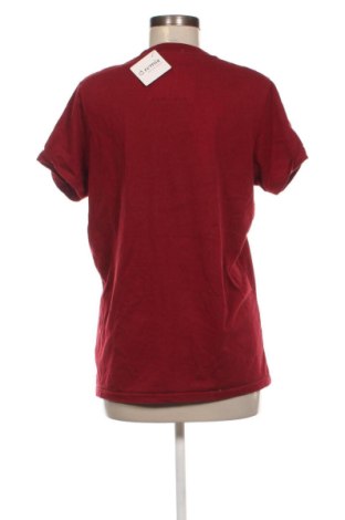 Tricou de femei Abercrombie & Fitch, Mărime XL, Culoare Multicolor, Preț 56,99 Lei