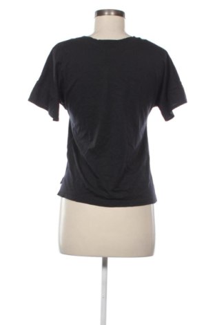 Damen T-Shirt Abercrombie & Fitch, Größe XS, Farbe Schwarz, Preis € 8,99