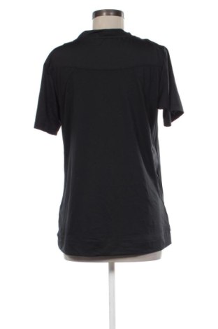 Dámské tričko Active By Tchibo, Velikost L, Barva Černá, Cena  198,00 Kč