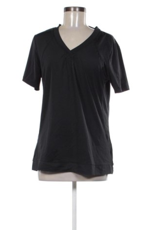 Dámské tričko Active By Tchibo, Velikost L, Barva Černá, Cena  198,00 Kč