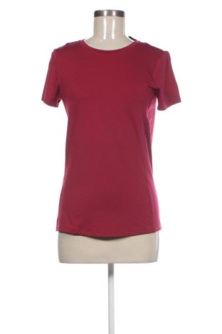 Tricou de femei Active By Tchibo, Mărime S, Culoare Roșu, Preț 44,99 Lei