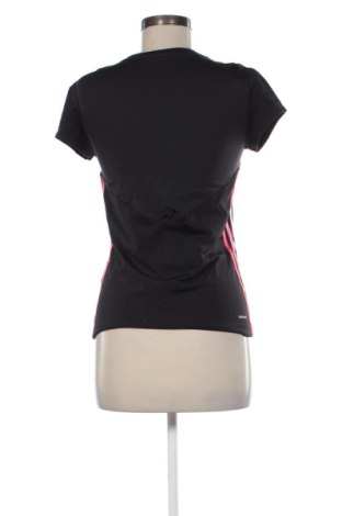 Tricou de femei Adidas & Stan Smith, Mărime S, Culoare Negru, Preț 195,00 Lei