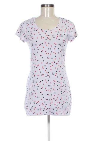 Női póló Adidas, Méret M, Szín Sokszínű, Ár 5 785 Ft