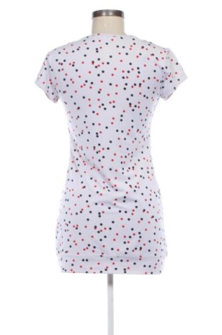 Női póló Adidas, Méret M, Szín Sokszínű, Ár 5 785 Ft