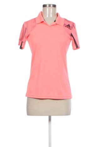 Női póló Adidas, Méret S, Szín Rózsaszín, Ár 6 989 Ft