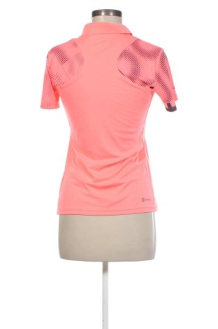 Női póló Adidas, Méret S, Szín Rózsaszín, Ár 6 989 Ft