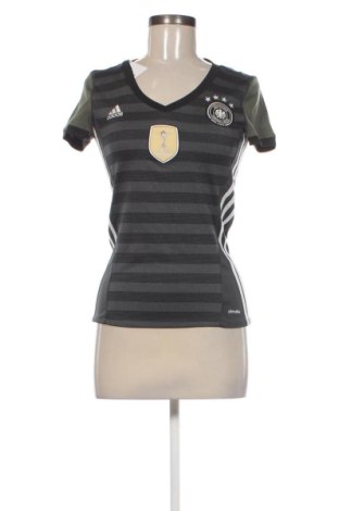 Tricou de femei Adidas, Mărime XS, Culoare Multicolor, Preț 85,99 Lei