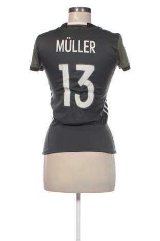 Tricou de femei Adidas, Mărime XS, Culoare Multicolor, Preț 85,99 Lei