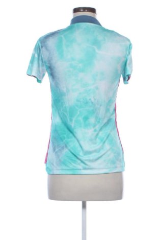 Дамска тениска Adidas, Размер XS, Цвят Многоцветен, Цена 20,59 €