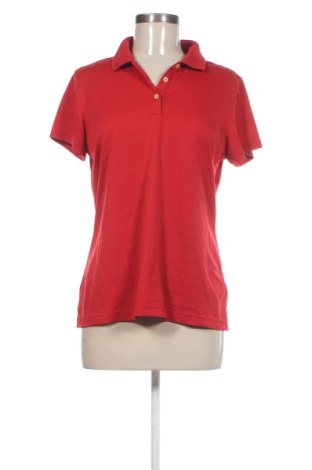 Tricou de femei Adidas, Mărime L, Culoare Roșu, Preț 129,99 Lei