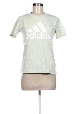 Dámské tričko Adidas, Velikost M, Barva Vícebarevné, Cena  409,00 Kč