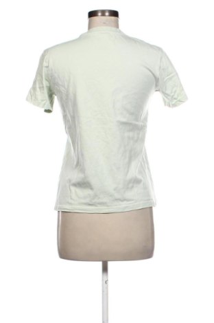 Dámské tričko Adidas, Velikost M, Barva Vícebarevné, Cena  409,00 Kč