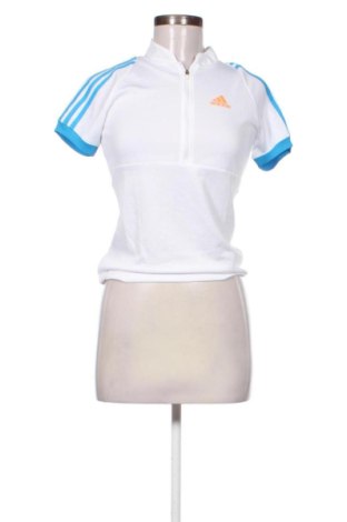 Női póló Adidas, Méret XS, Szín Fehér, Ár 13 106 Ft