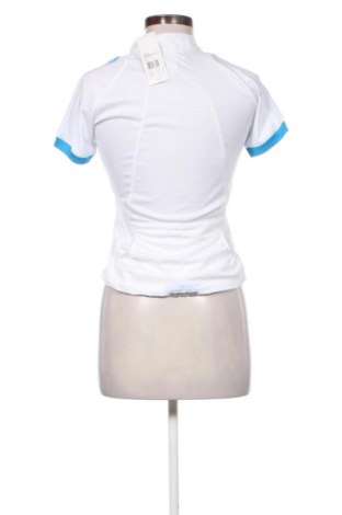 Női póló Adidas, Méret XS, Szín Fehér, Ár 13 106 Ft
