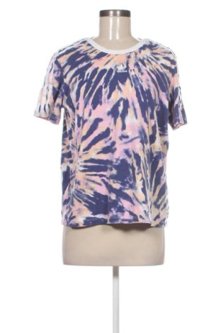 Tricou de femei Adidas, Mărime XL, Culoare Multicolor, Preț 72,99 Lei