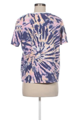 Tricou de femei Adidas, Mărime XL, Culoare Multicolor, Preț 72,99 Lei