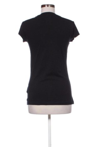 Női póló Adidas, Méret S, Szín Fekete, Ár 5 785 Ft