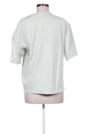 Tricou de femei Adidas, Mărime L, Culoare Verde, Preț 101,11 Lei