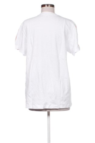 Tricou de femei Adidas, Mărime L, Culoare Alb, Preț 100,40 Lei