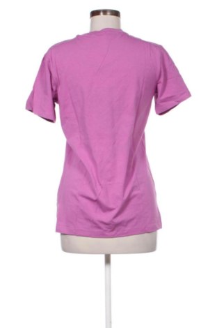 Tricou de femei Adidas Originals, Mărime L, Culoare Mov, Preț 101,11 Lei