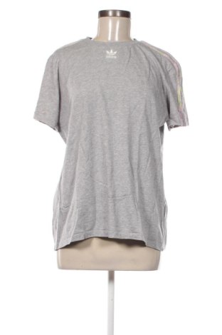 Damski T-shirt Adidas Originals, Rozmiar L, Kolor Kolorowy, Cena 105,39 zł