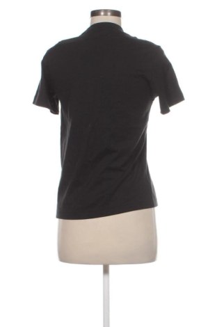 Női póló Adidas, Méret S, Szín Fekete, Ár 14 463 Ft