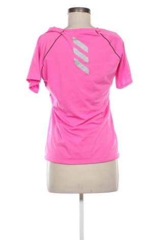 Női póló Adidas, Méret M, Szín Rózsaszín, Ár 6 989 Ft