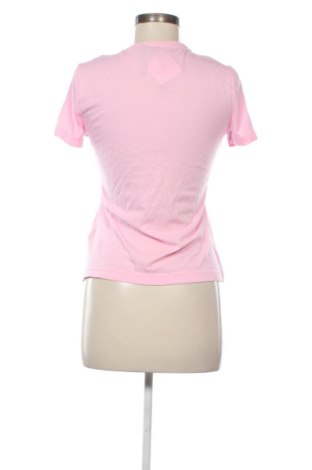 Dámske tričko Adidas, Veľkosť S, Farba Ružová, Cena  13,80 €