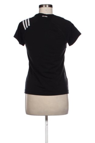 Dámské tričko Adidas, Velikost M, Barva Černá, Cena  409,00 Kč