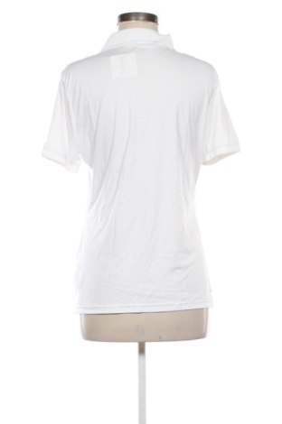 Tricou de femei Adidas, Mărime L, Culoare Alb, Preț 85,99 Lei