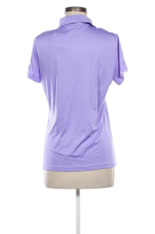 Dámske tričko Adidas, Veľkosť L, Farba Fialová, Cena  16,95 €