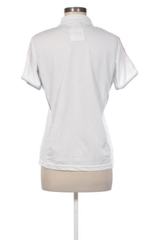 Tricou de femei Adidas, Mărime L, Culoare Alb, Preț 98,99 Lei