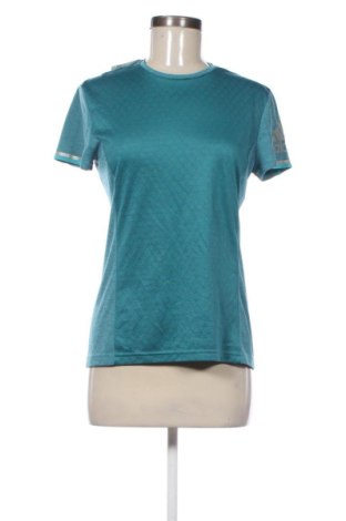Дамска тениска Adidas, Размер M, Цвят Многоцветен, Цена 14,31 €