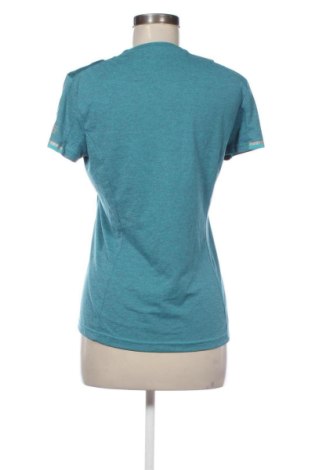 Дамска тениска Adidas, Размер M, Цвят Многоцветен, Цена 14,31 €