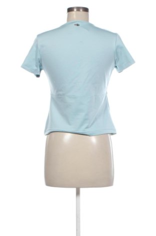 Dámske tričko Adidas, Veľkosť XL, Farba Modrá, Cena  16,95 €
