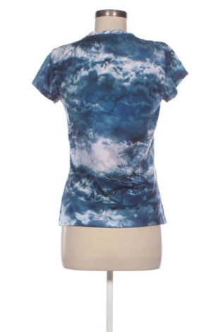 Tricou de femei Adidas Originals, Mărime S, Culoare Multicolor, Preț 85,99 Lei