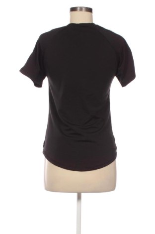 Tricou de femei Adidas Originals, Mărime S, Culoare Negru, Preț 71,97 Lei