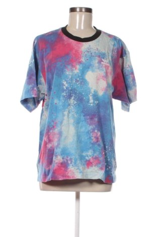 Tricou de femei Adidas Originals, Mărime M, Culoare Multicolor, Preț 85,99 Lei