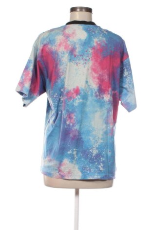 Tricou de femei Adidas Originals, Mărime M, Culoare Multicolor, Preț 85,99 Lei