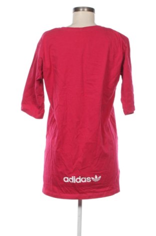 Dámské tričko Adidas Originals, Velikost XXL, Barva Růžová, Cena  339,00 Kč