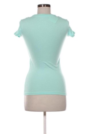 Női póló Aeropostale, Méret XS, Szín Zöld, Ár 3 719 Ft