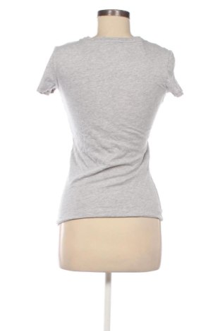 Női póló Aeropostale, Méret M, Szín Szürke, Ár 3 586 Ft